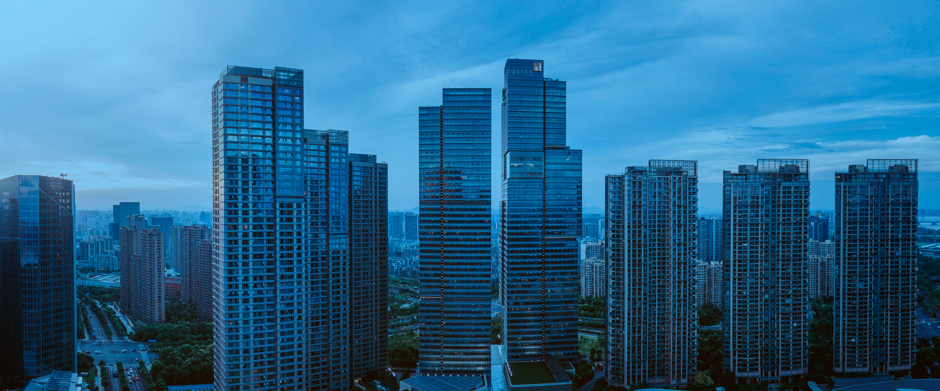 無(wú)錫市永安消防器材廠(chǎng)